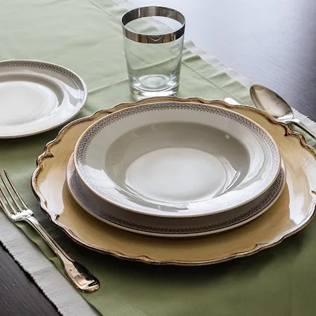 Apartament Tawn Luxury *