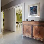 Tawn Luxury Apartamento *
