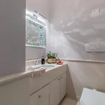 Apartamento Tawn Luxury *