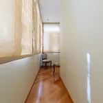 Tawn Luxury Apartamento