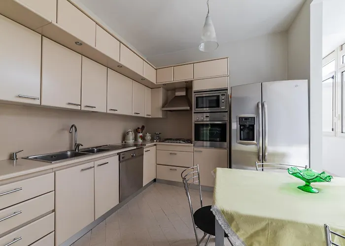 Tawn Luxury * 巴里